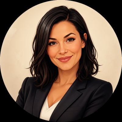 ria-marialaakso's profile photo