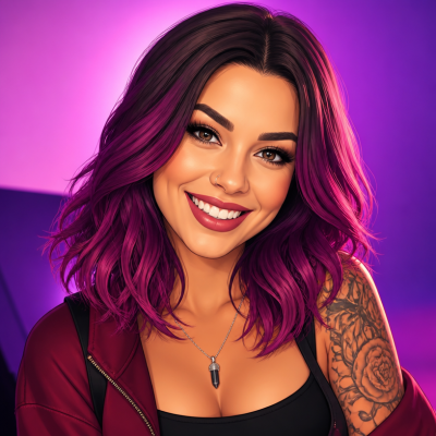 riana-moreau's profile photo
