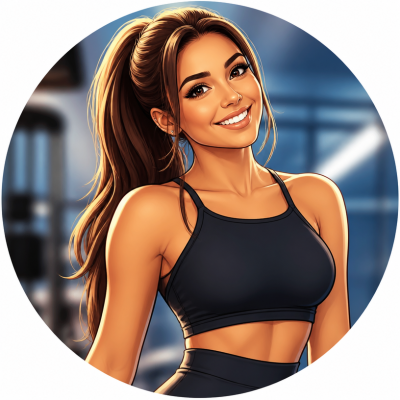 riana_lifts's profile photo