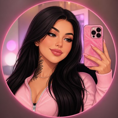 ribabyy_'s profile photo