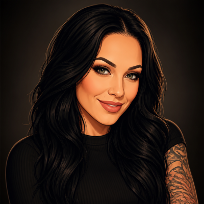 ricki_white's profile photo