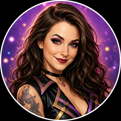riddlelecotey's profile photo