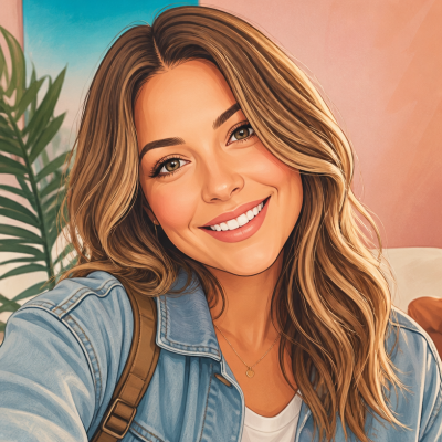 rileejsmith's profile photo