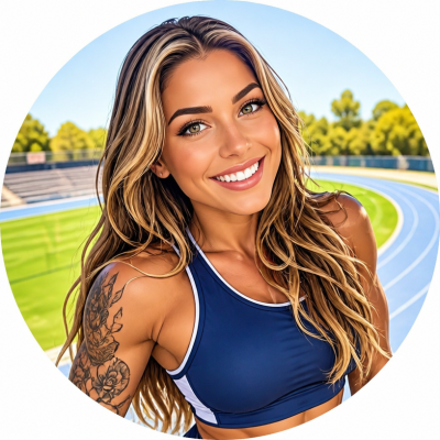 rileymaelewis11's profile photo