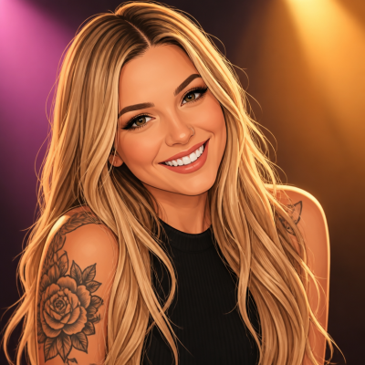 rileypaige_music's profile photo