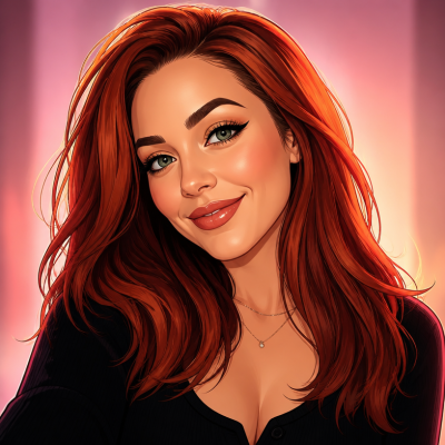 rileyredddd's profile photo