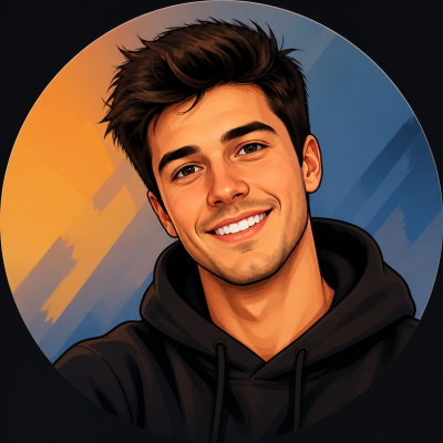 rileywayne's profile photo