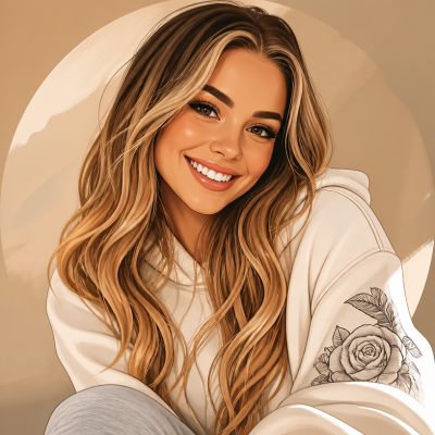 riliewaters's profile photo