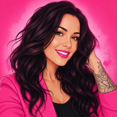 rimma_roxx's profile photo