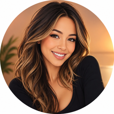 rinagomez's profile photo