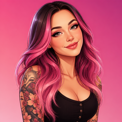rinbelle's profile photo