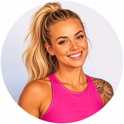 ringaruisniemi's profile photo