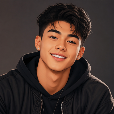 rino_3148's profile photo
