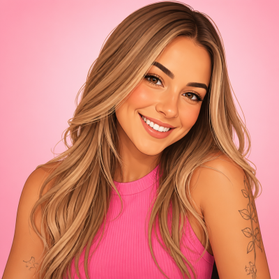 rioliveira's profile photo