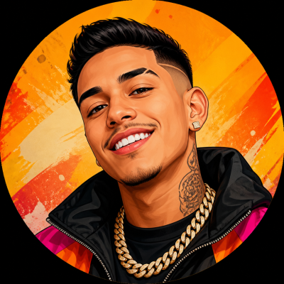 riomalandro's profile photo