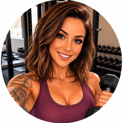 riris.fitness.journey's profile photo