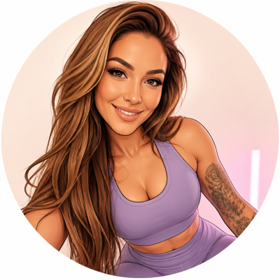 risewithrebekah's profile photo