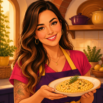 risodilola's profile photo