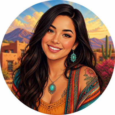 rita-benavidez's profile photo