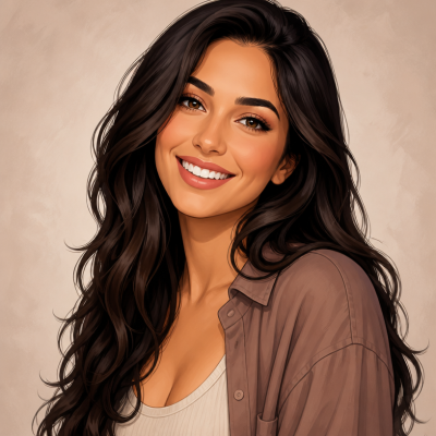 rita_asmar's profile photo