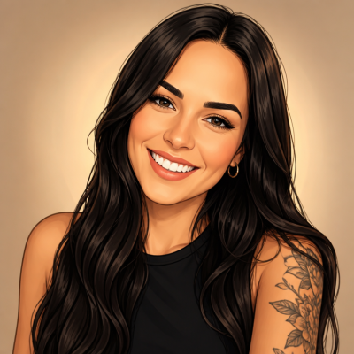 ritamachadoc's profile photo