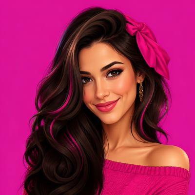 ritaravell's profile photo
