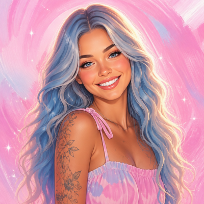 riverbleu's profile photo