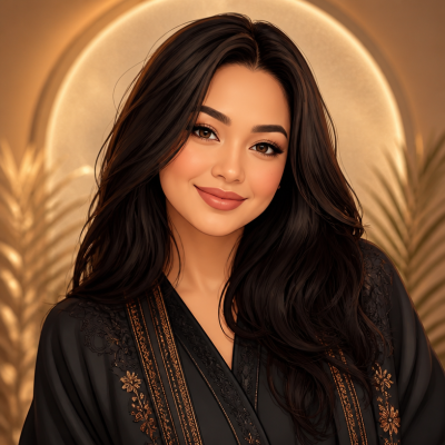 riyan_abay_'s profile photo