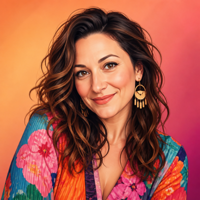 rjampol's profile photo