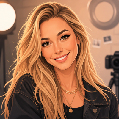 rkdeeb's profile photo