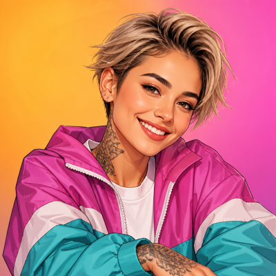 ro_ferrerj's profile photo