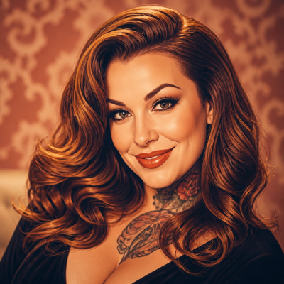 robbinbasker's profile photo