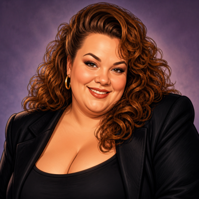 roberta-smallwood's profile photo
