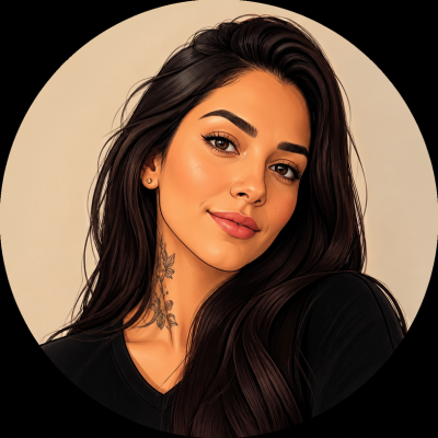 roberta_lima_art's profile photo