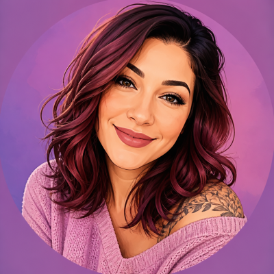 robertabrevi's profile photo