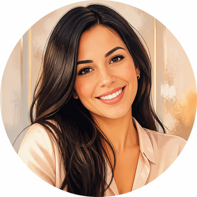 robertahelena's profile photo