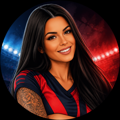 robertapedrelli's profile photo