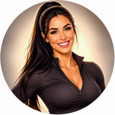 robertasaum's profile photo