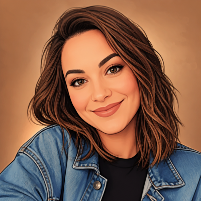 robin-hillis's profile photo