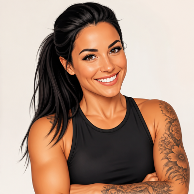 robin-talamini-campbell's profile photo