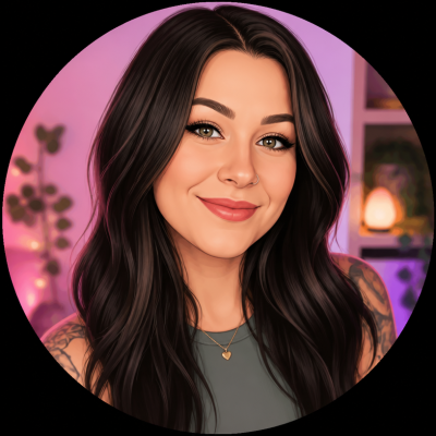 robinchornock's profile photo