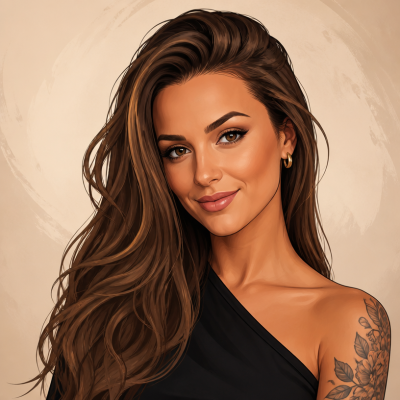 robinevandermeer's profile photo