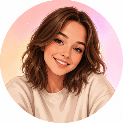 robinexk's profile photo