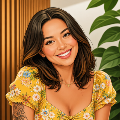 robinmorrispacheco's profile photo