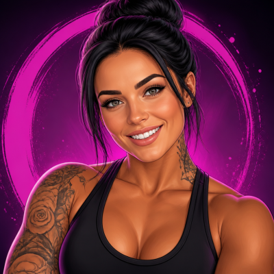 robinpacholder's profile photo