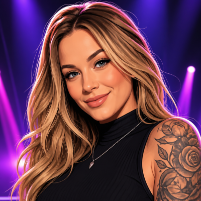 robinwhite's profile photo