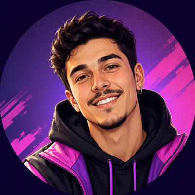 robsanofficial's profile photo