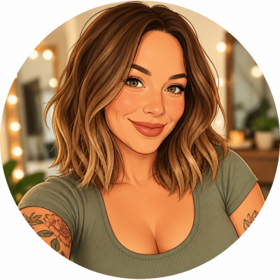 robynaskew's profile photo