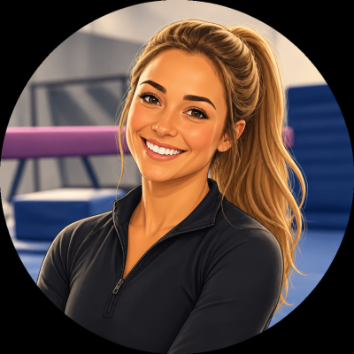 robynjames's profile photo