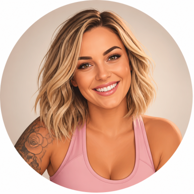 robynlambert's profile photo